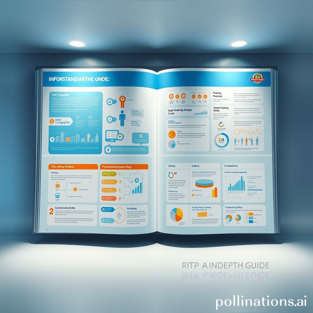  Memahami Rtp Cici4d: Panduan Komprehensif